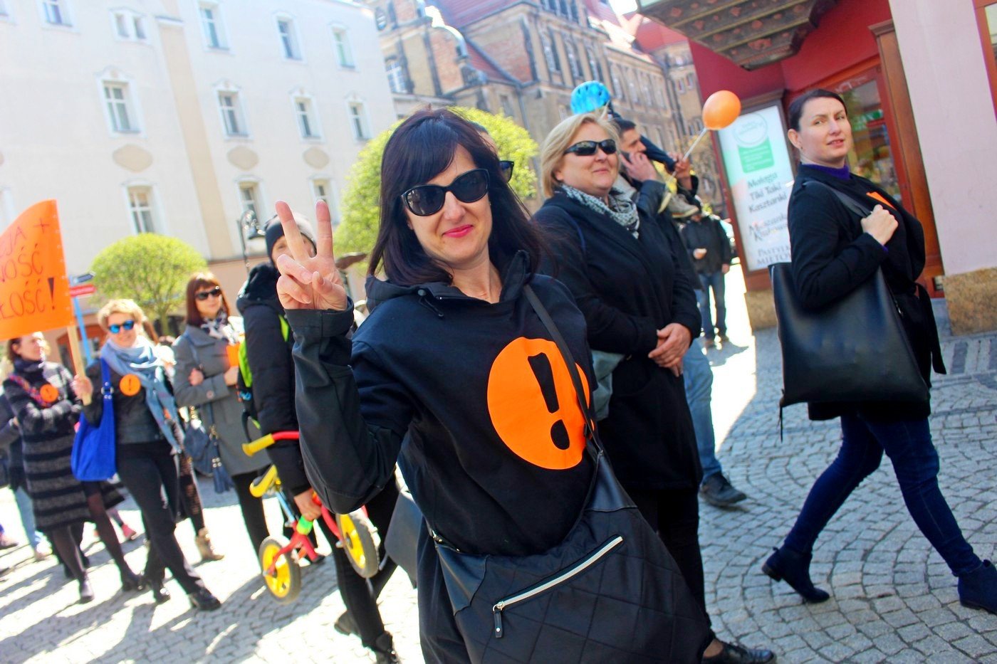 protest-oswiaty-80857