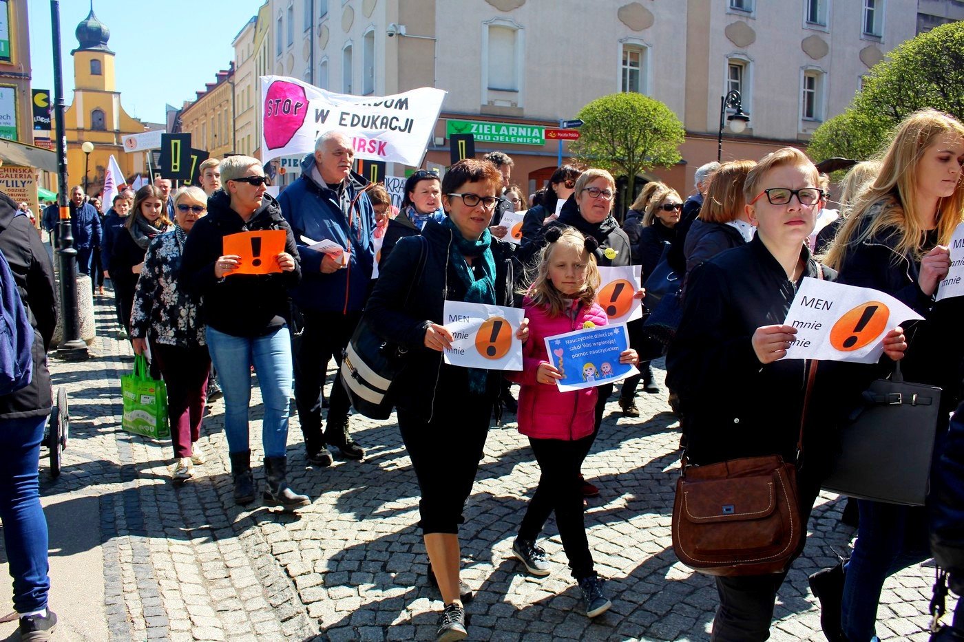 protest-oswiaty-80857