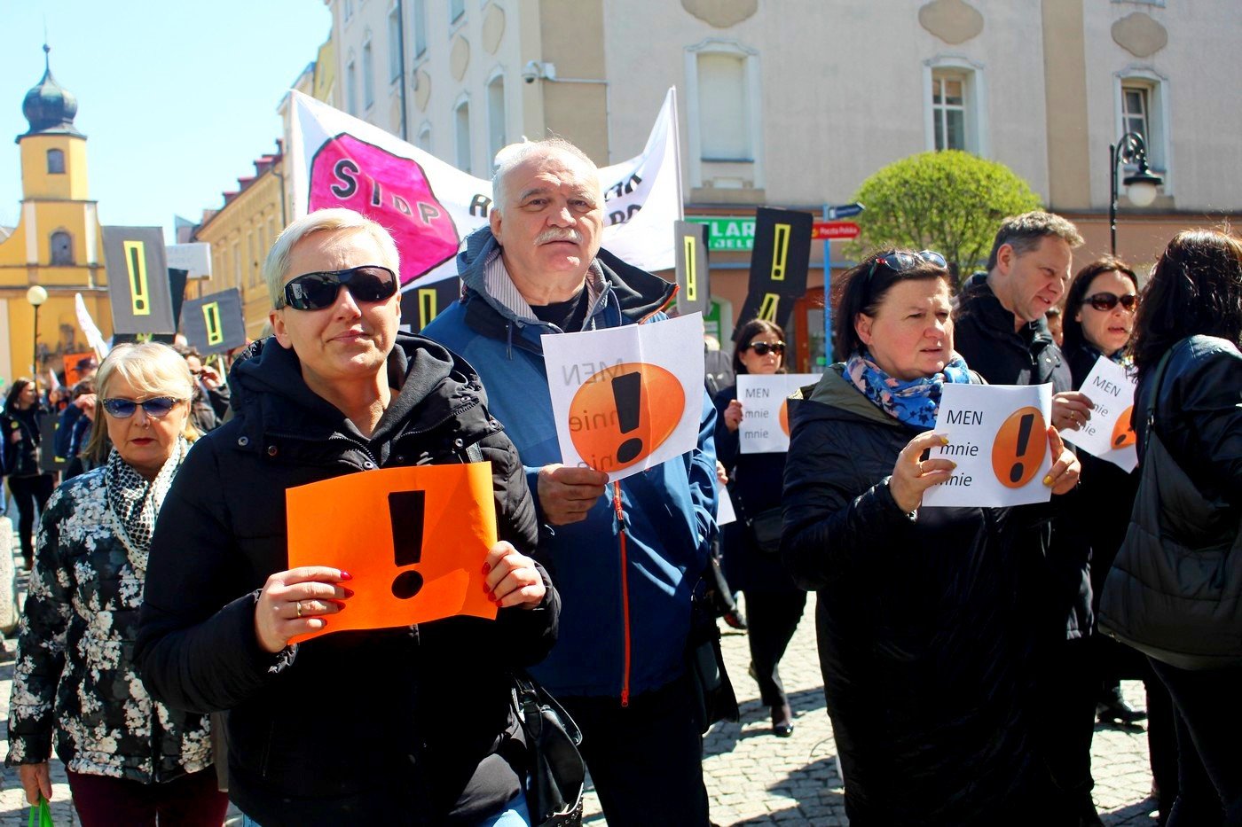 protest-oswiaty-80857