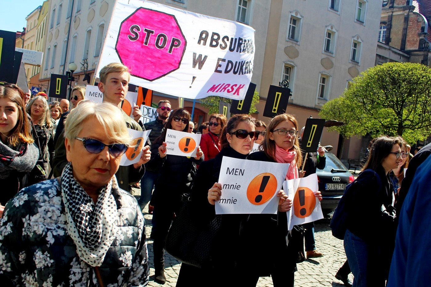 protest-oswiaty-80857
