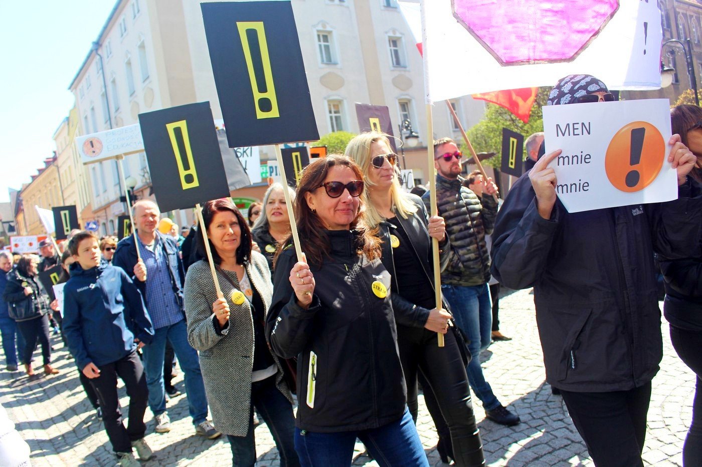 protest-oswiaty-80857