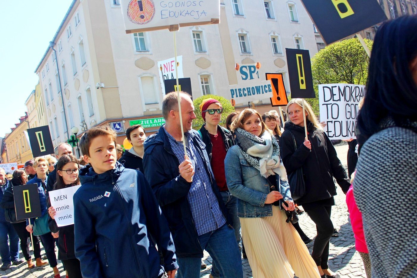 protest-oswiaty-80857