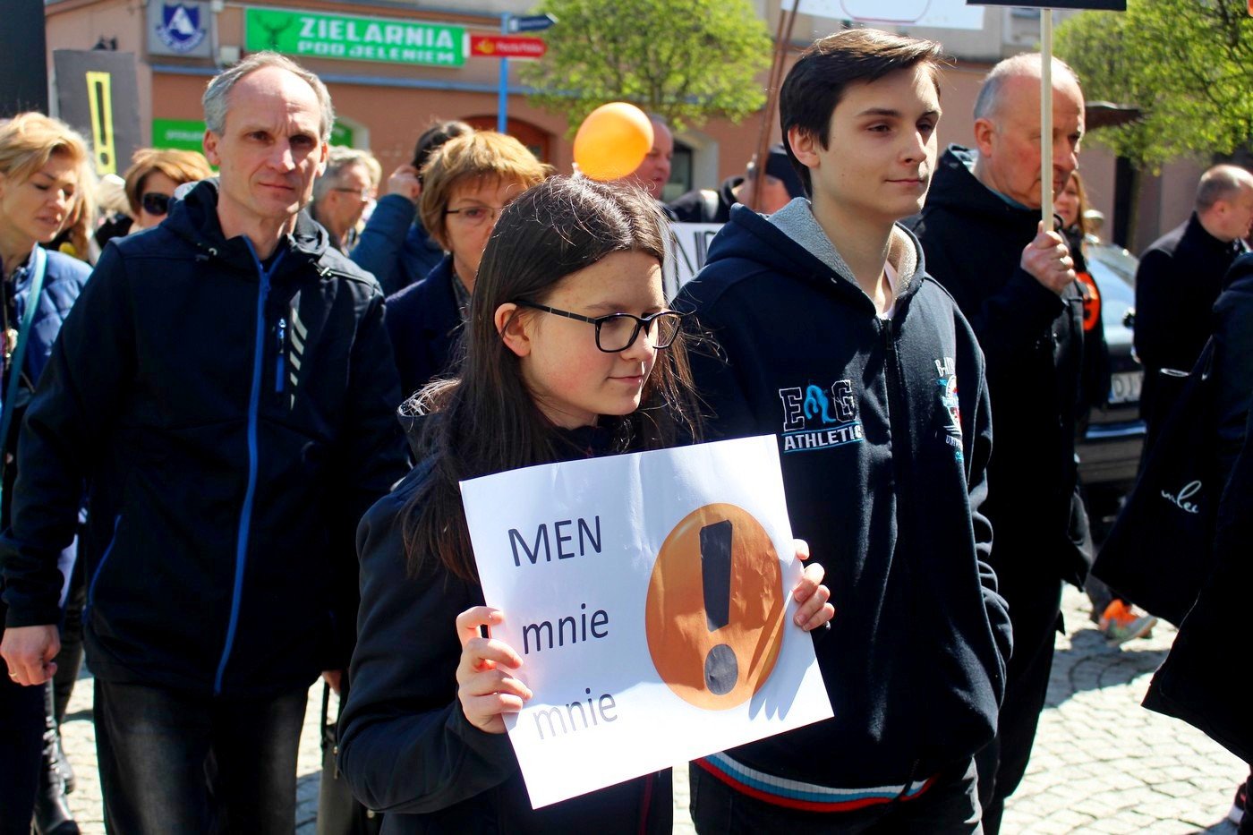 protest-oswiaty-80857
