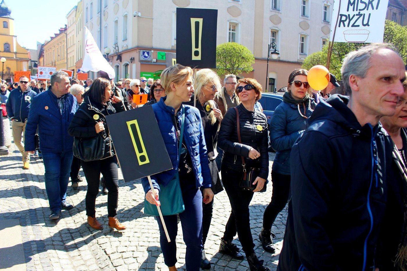 protest-oswiaty-80857