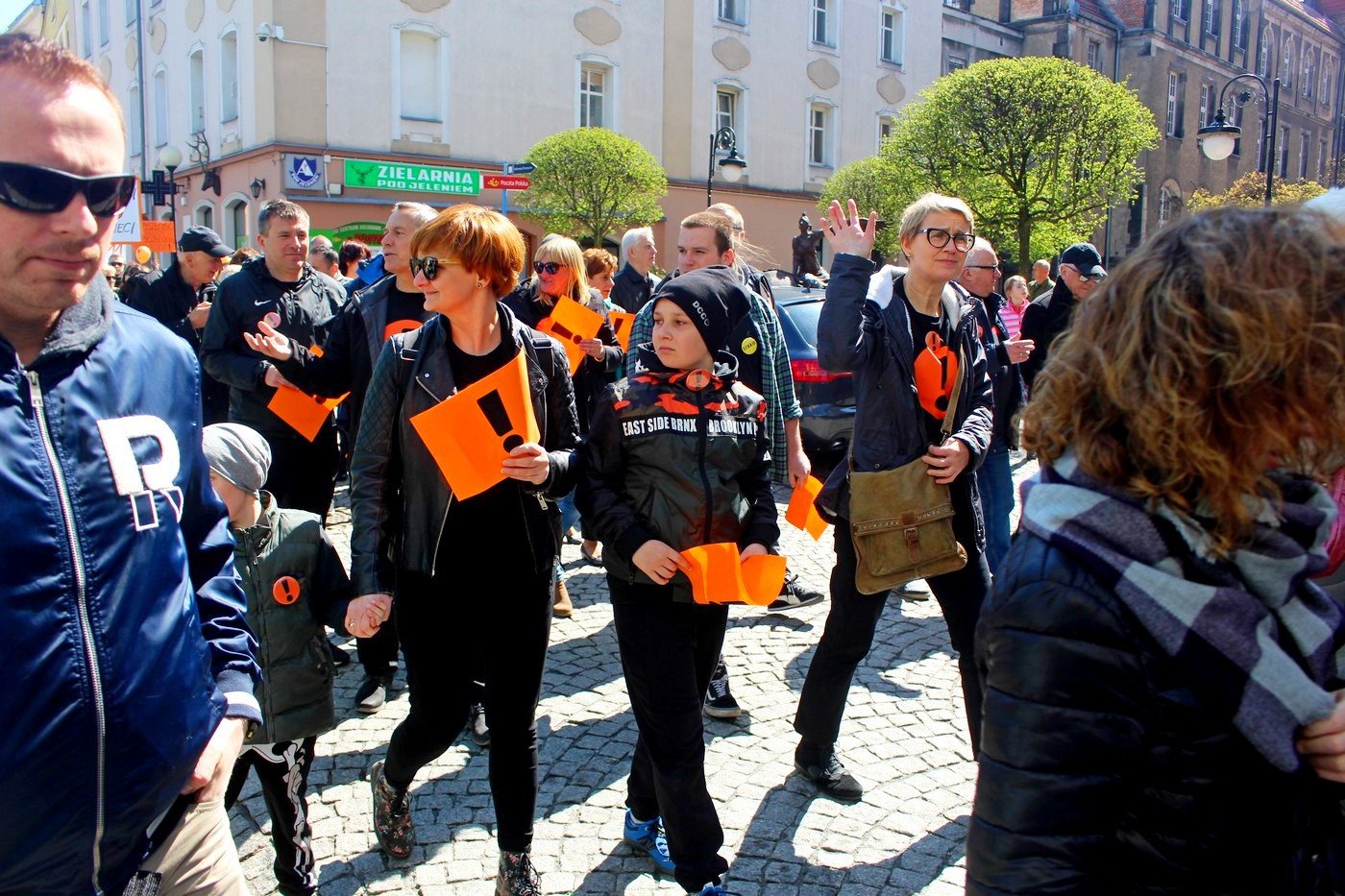 protest-oswiaty-80857