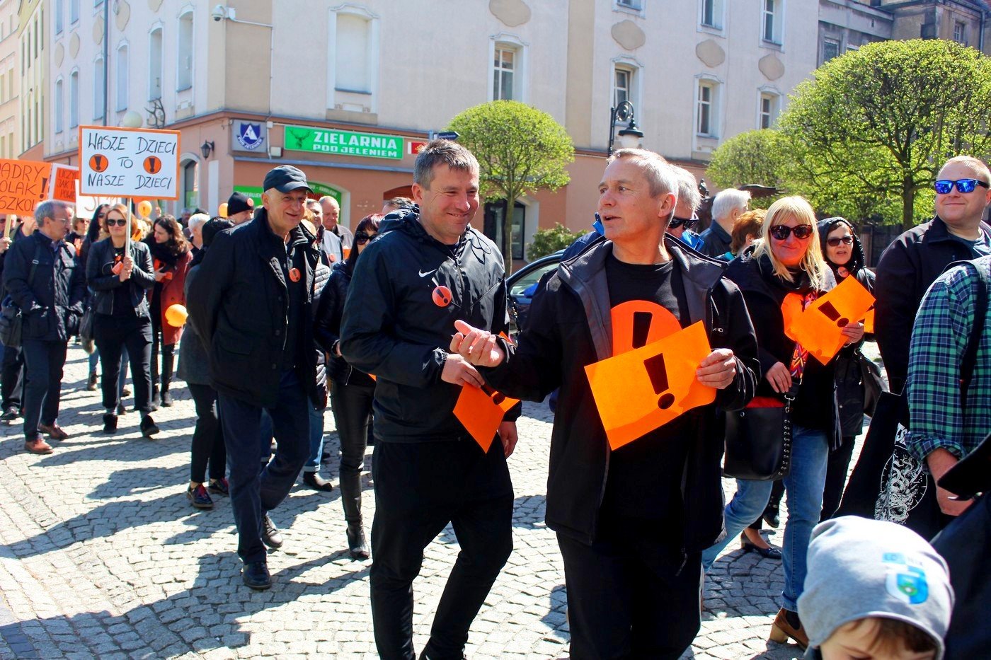 protest-oswiaty-80857
