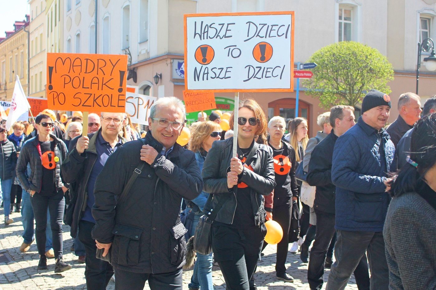 protest-oswiaty-80857