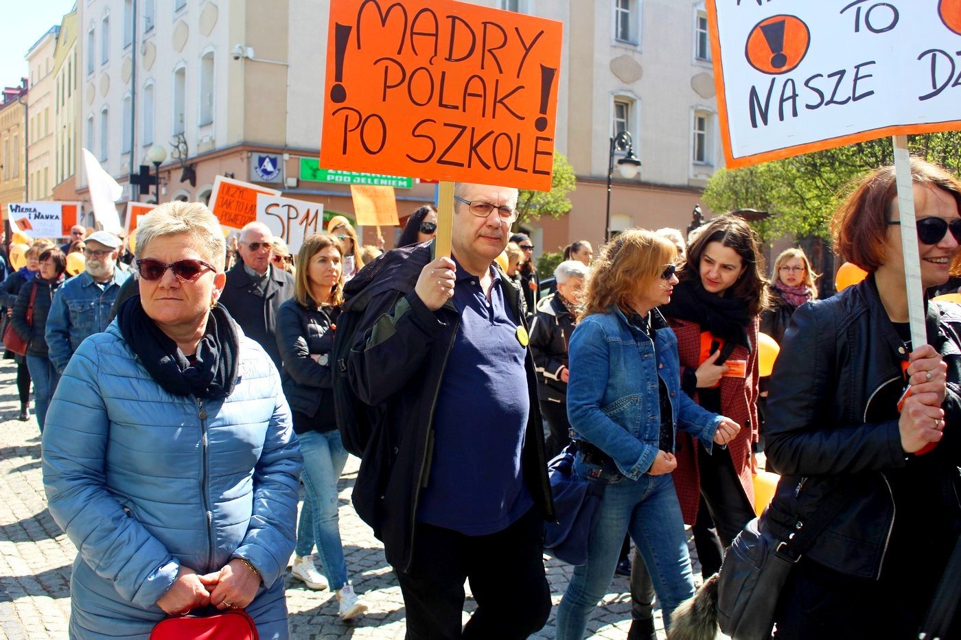 protest-oswiaty-80857