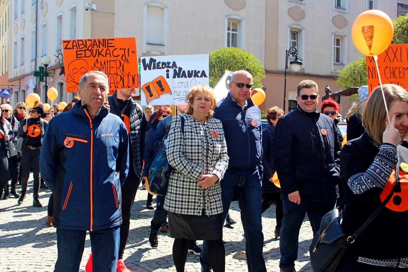protest-oswiaty-80857