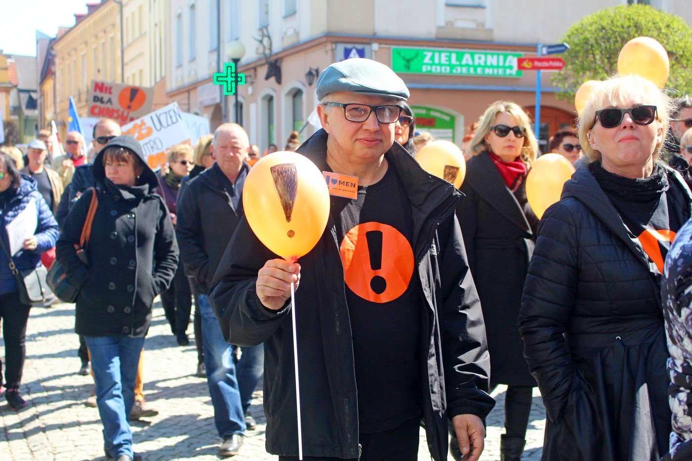 protest-oswiaty-80857