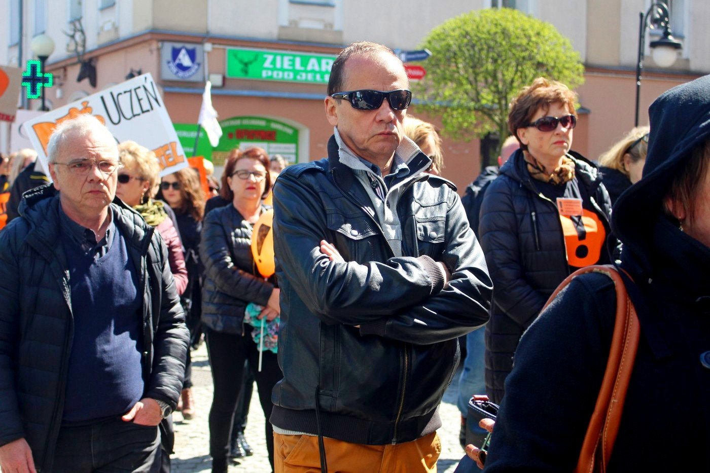 protest-oswiaty-80857