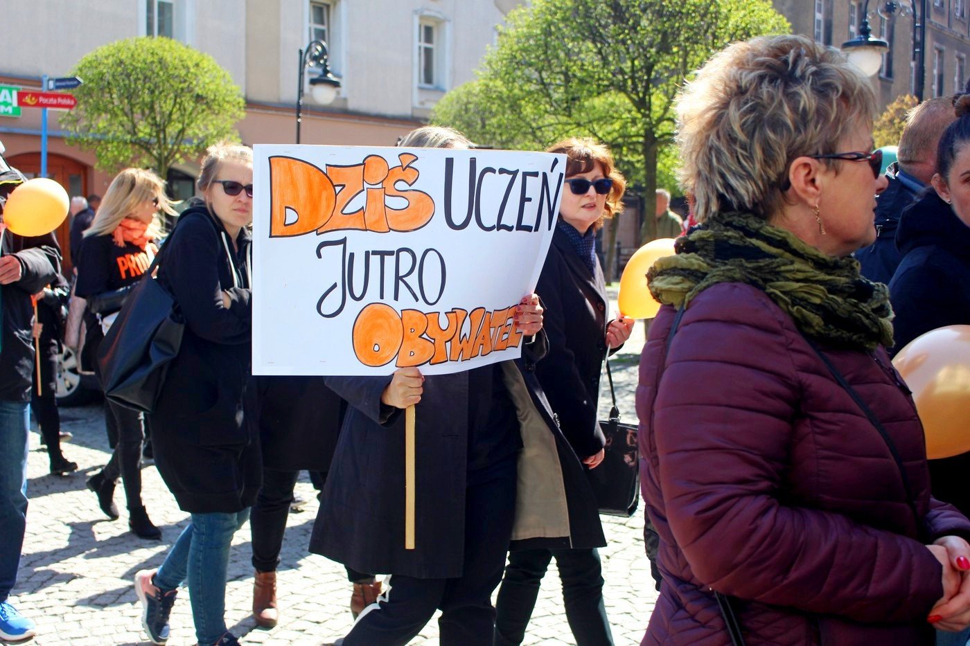 protest-oswiaty-80857