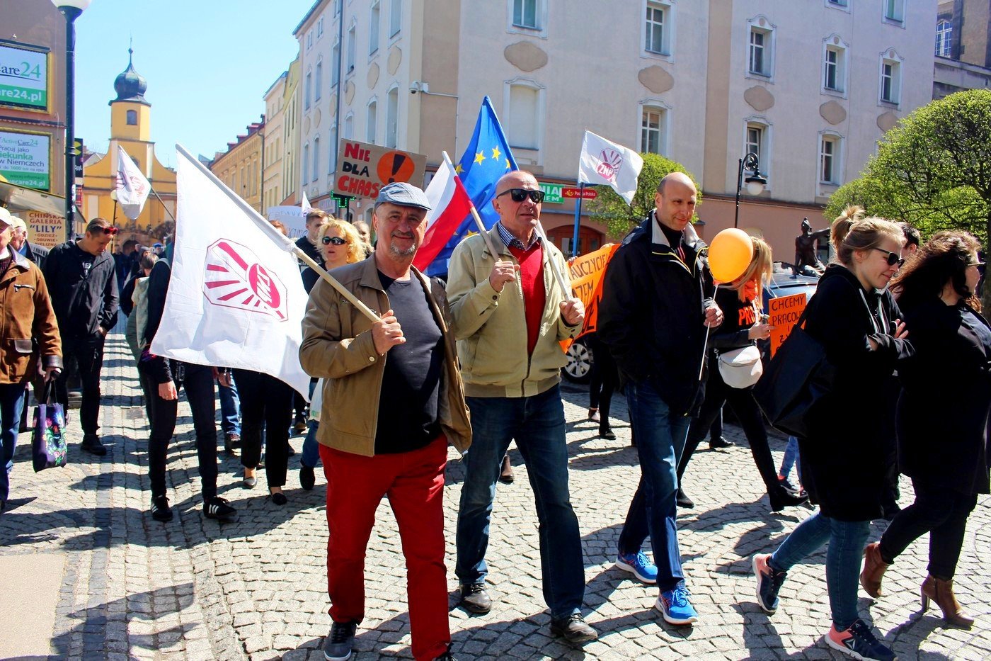 protest-oswiaty-80857
