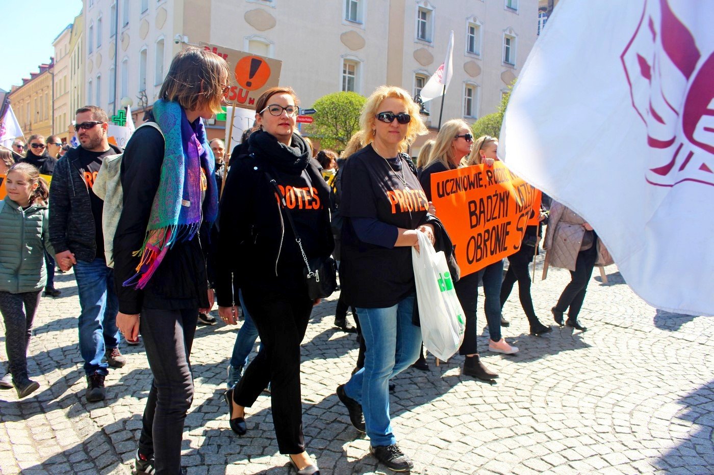 protest-oswiaty-80857
