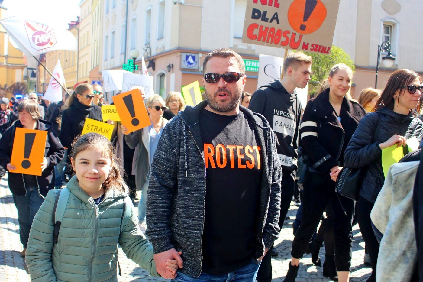 protest-oswiaty-80857