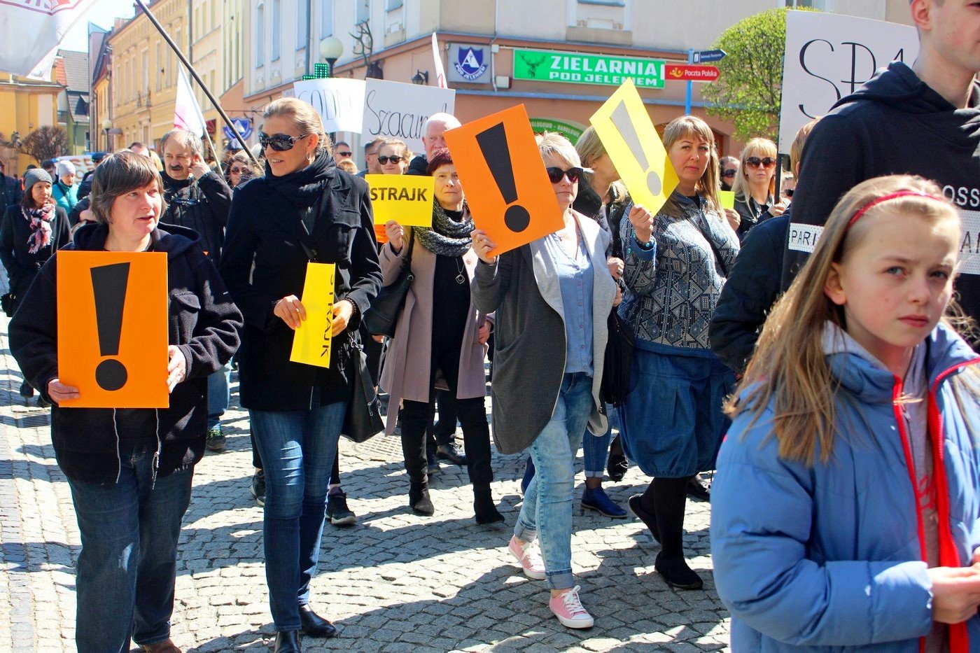 protest-oswiaty-80857