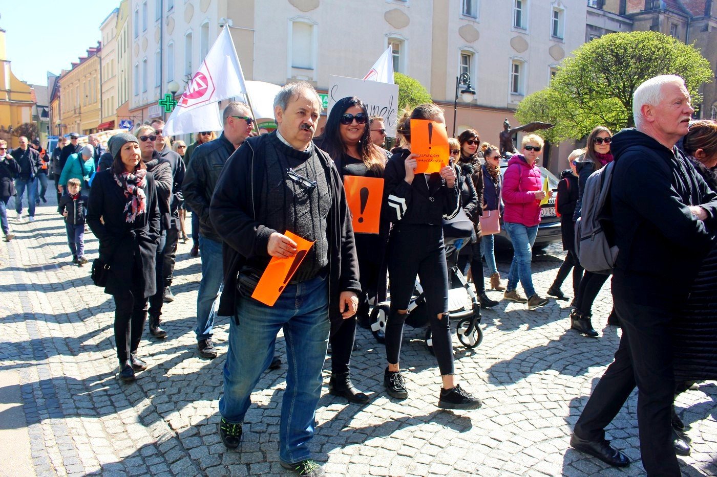 protest-oswiaty-80857