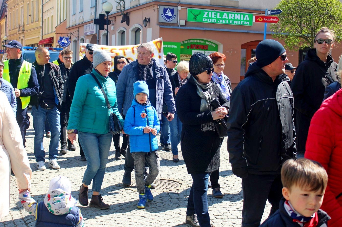 protest-oswiaty-80857