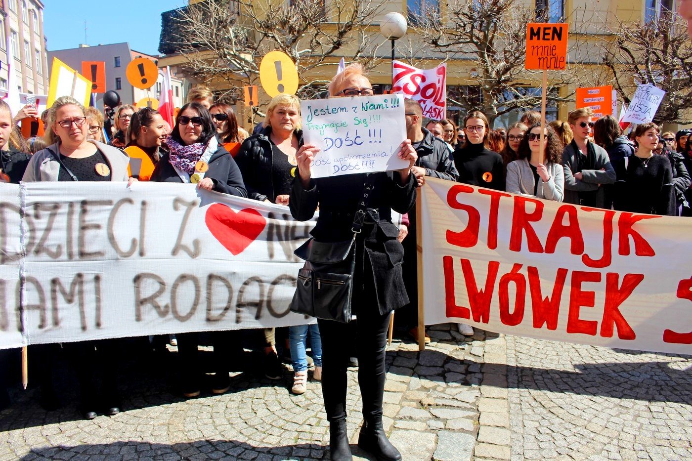 protest-oswiaty-80857
