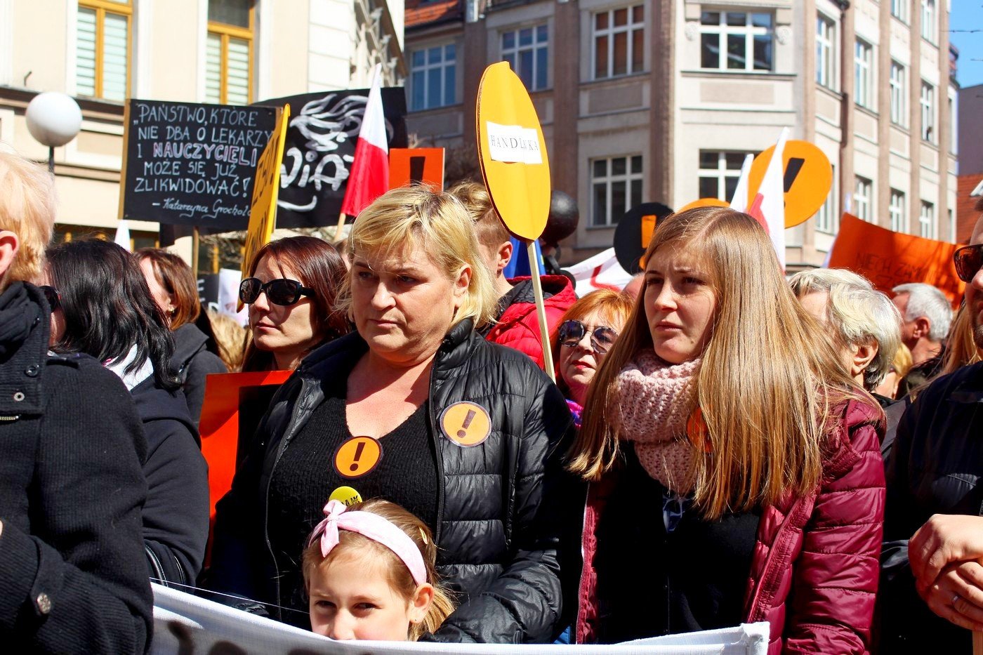 protest-oswiaty-80857