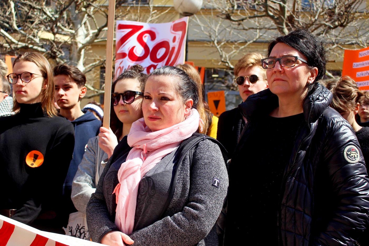protest-oswiaty-80857