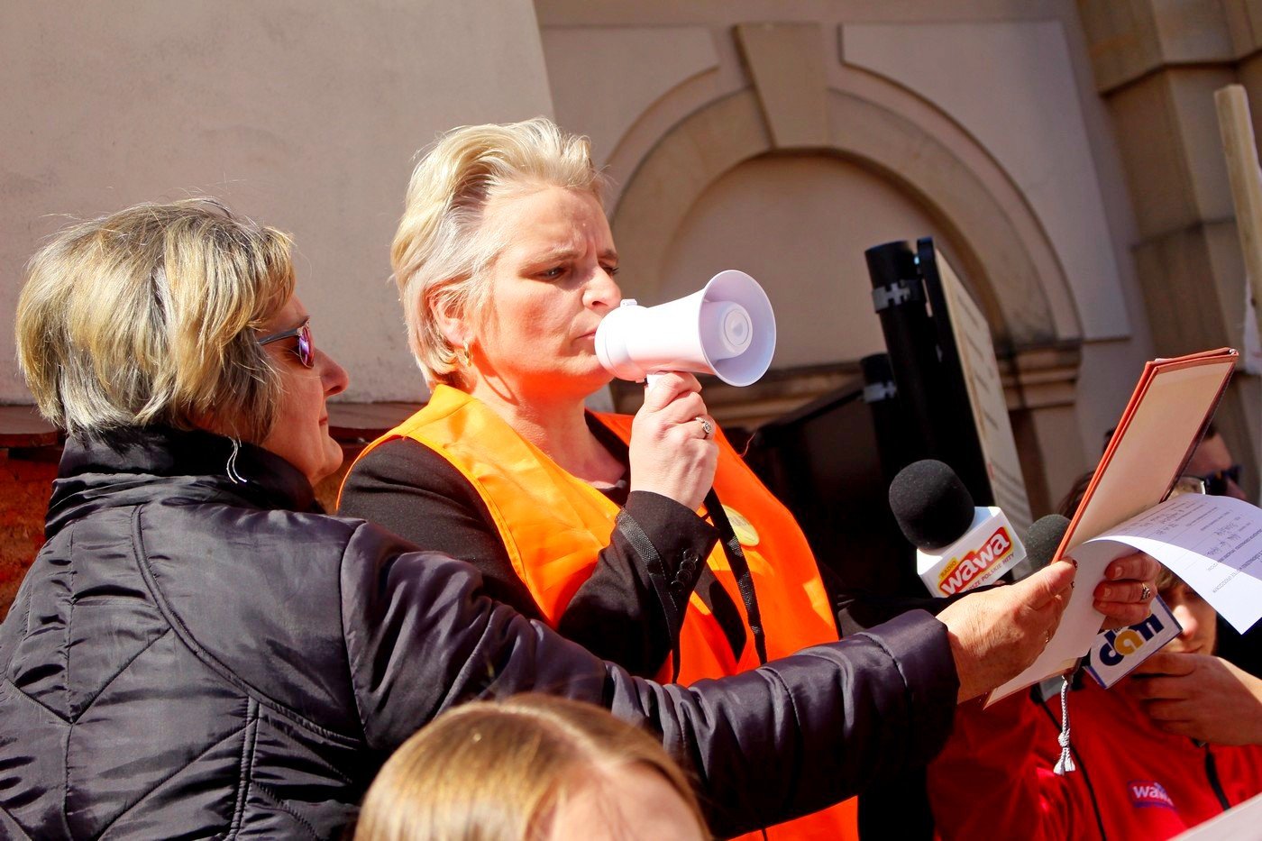 protest-oswiaty-80857