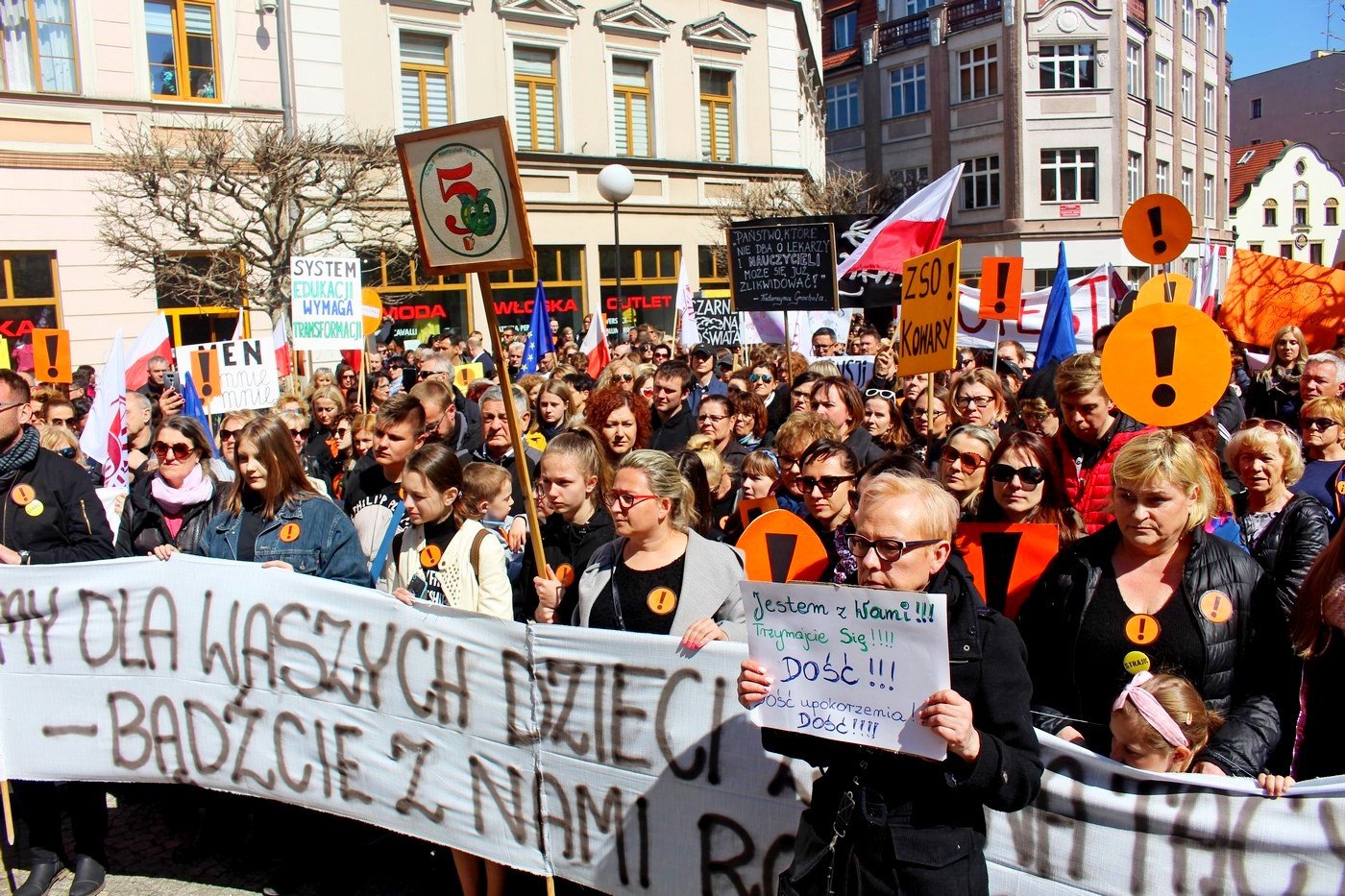 protest-oswiaty-80857