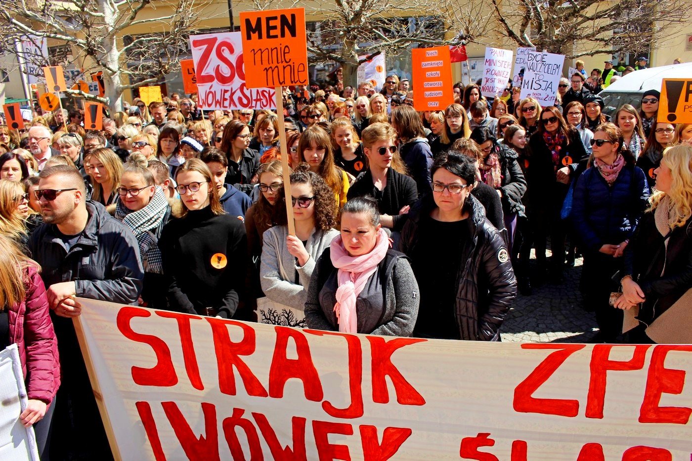 protest-oswiaty-80857