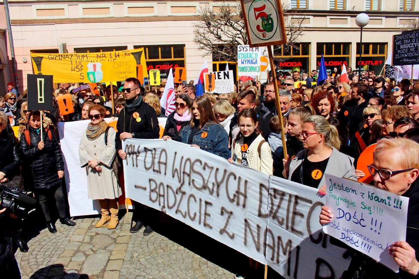 protest-oswiaty-80857