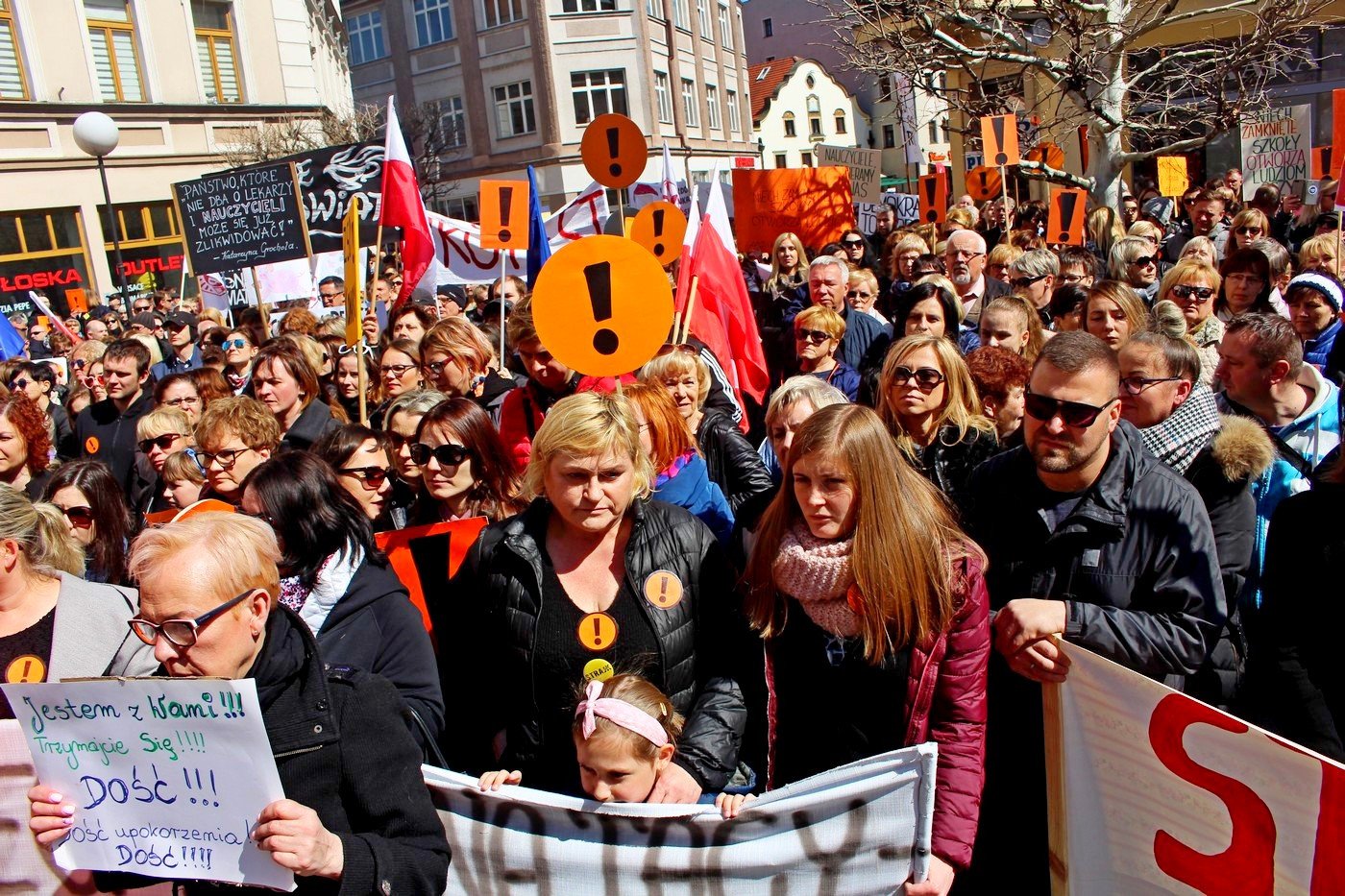 protest-oswiaty-80857