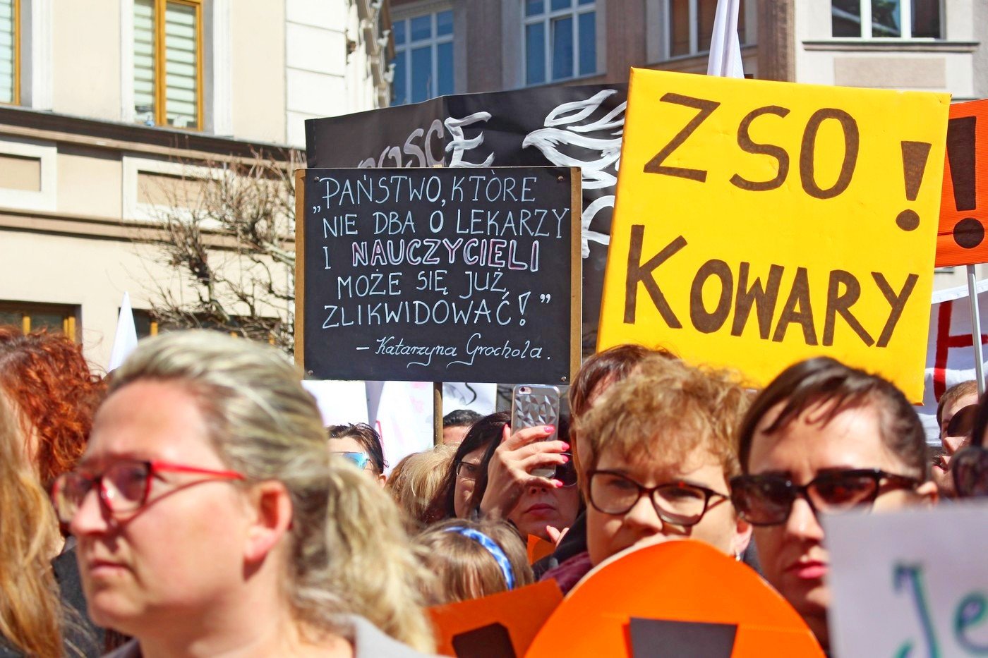 protest-oswiaty-80857
