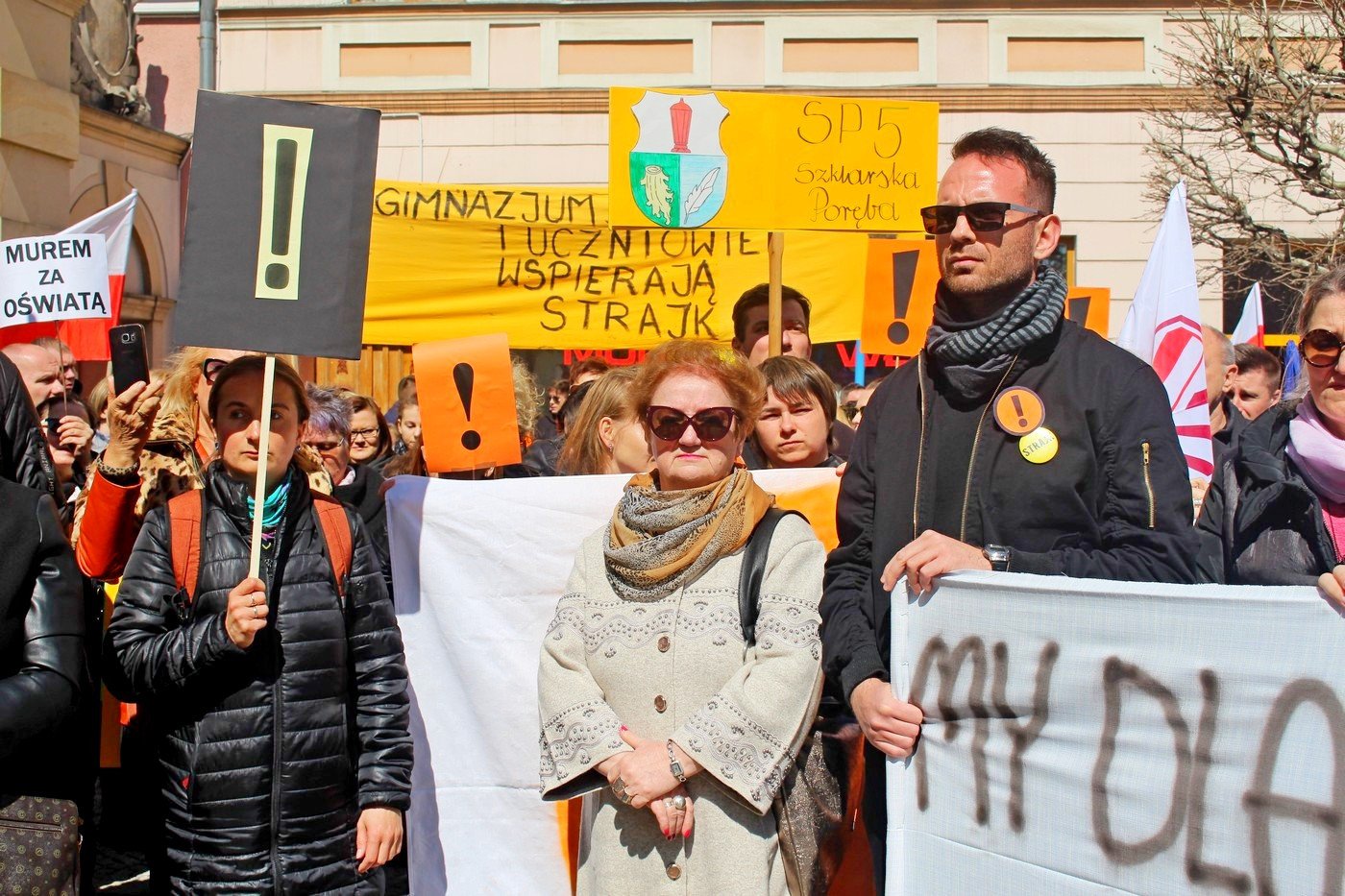 protest-oswiaty-80857