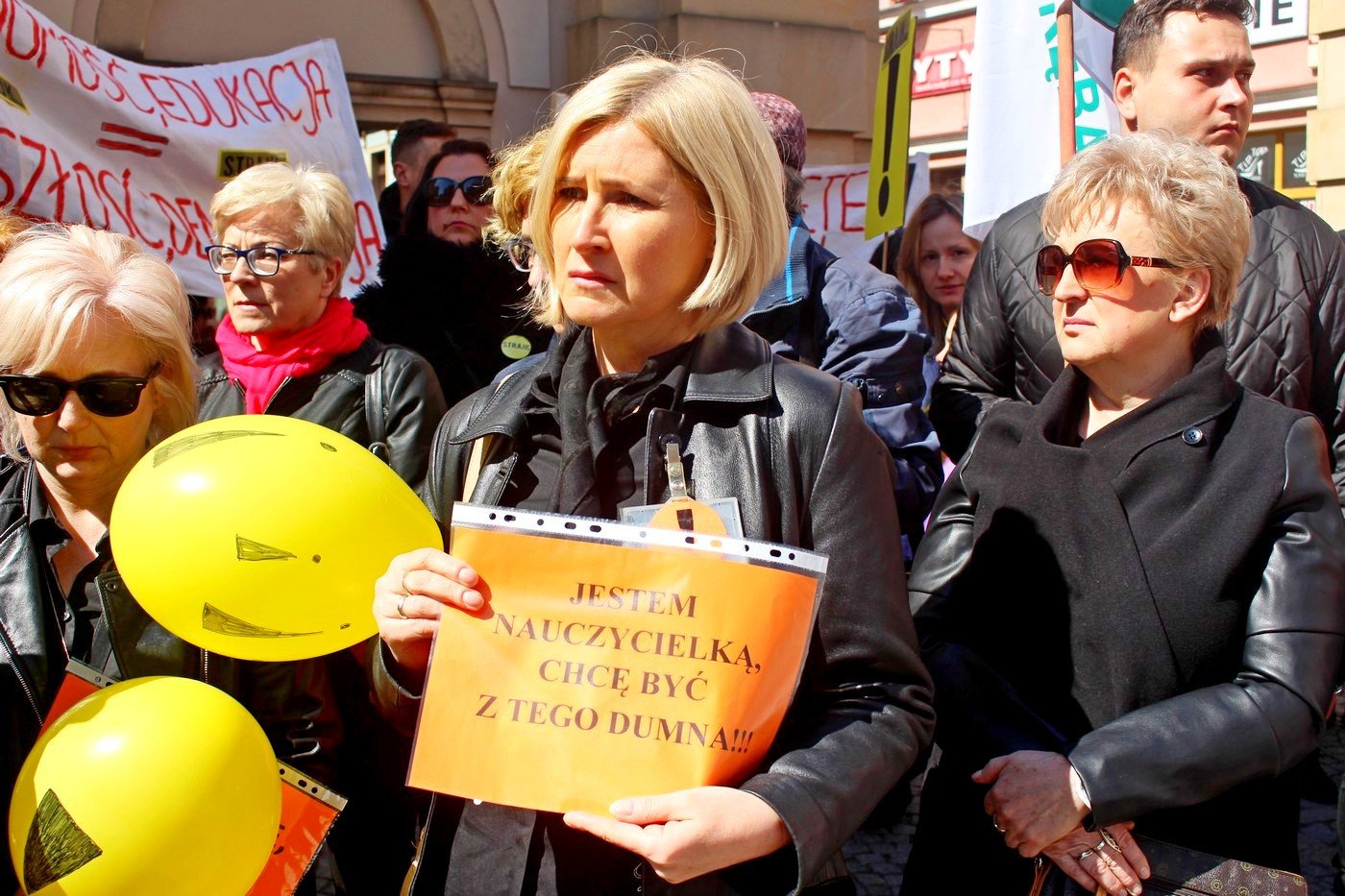 protest-oswiaty-80857
