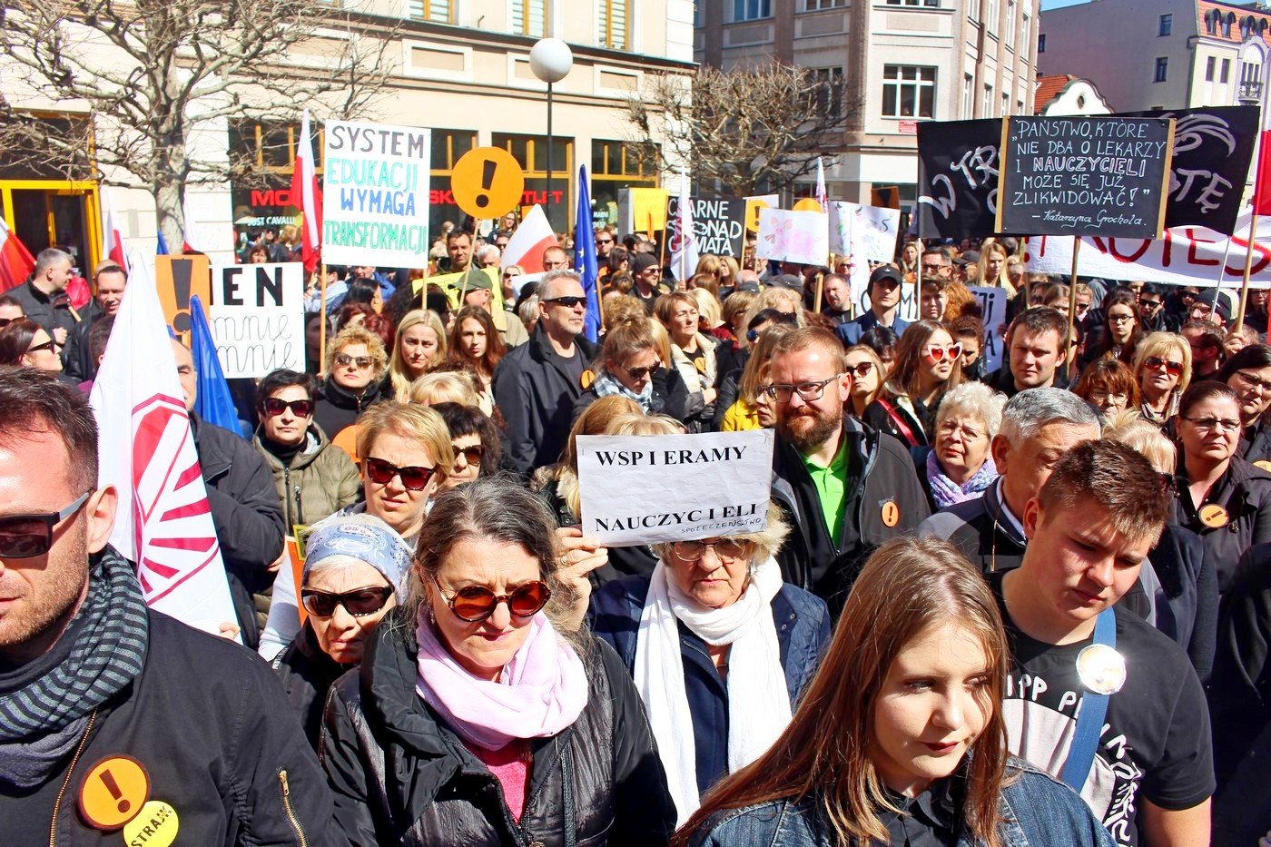 protest-oswiaty-80857