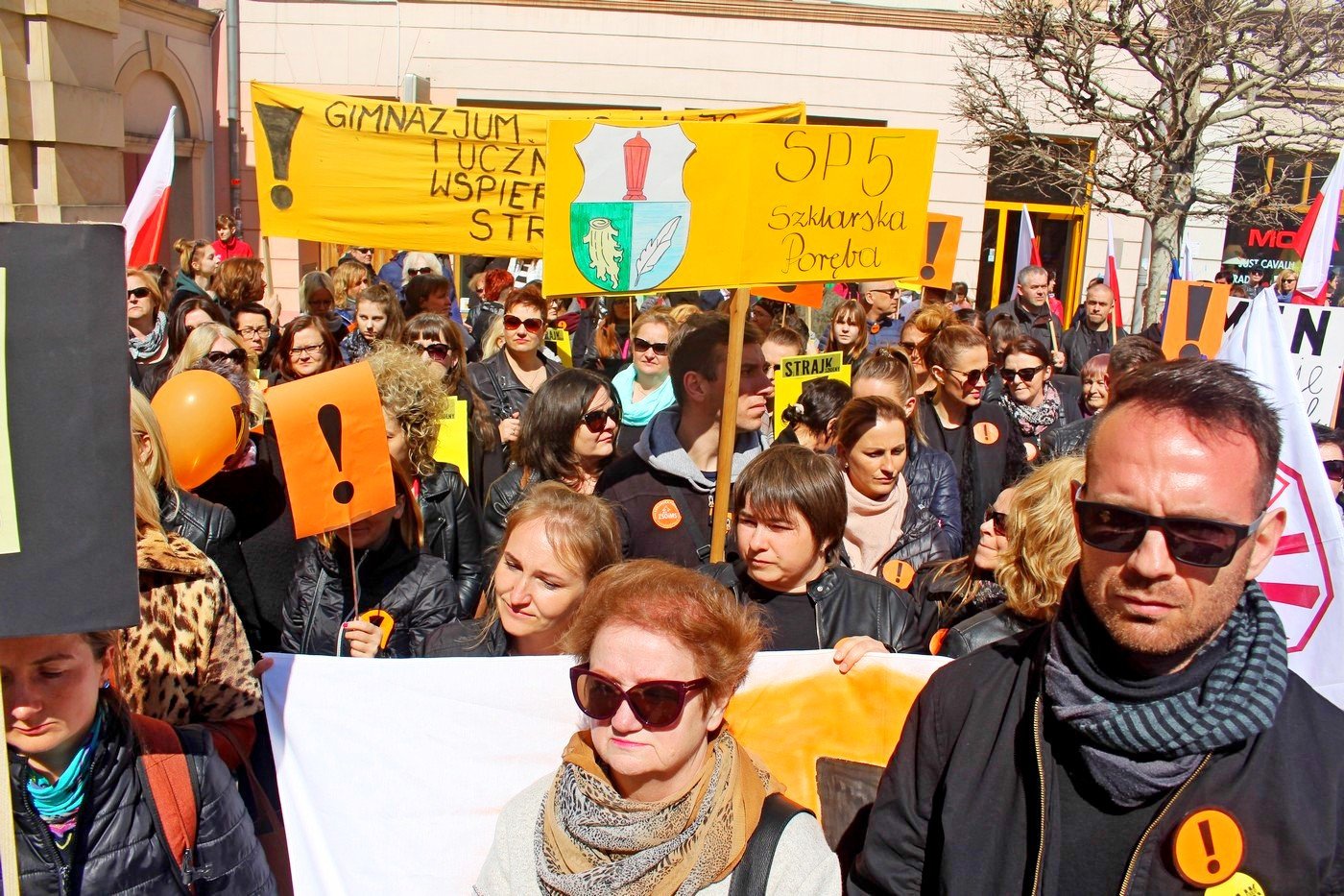 protest-oswiaty-80857