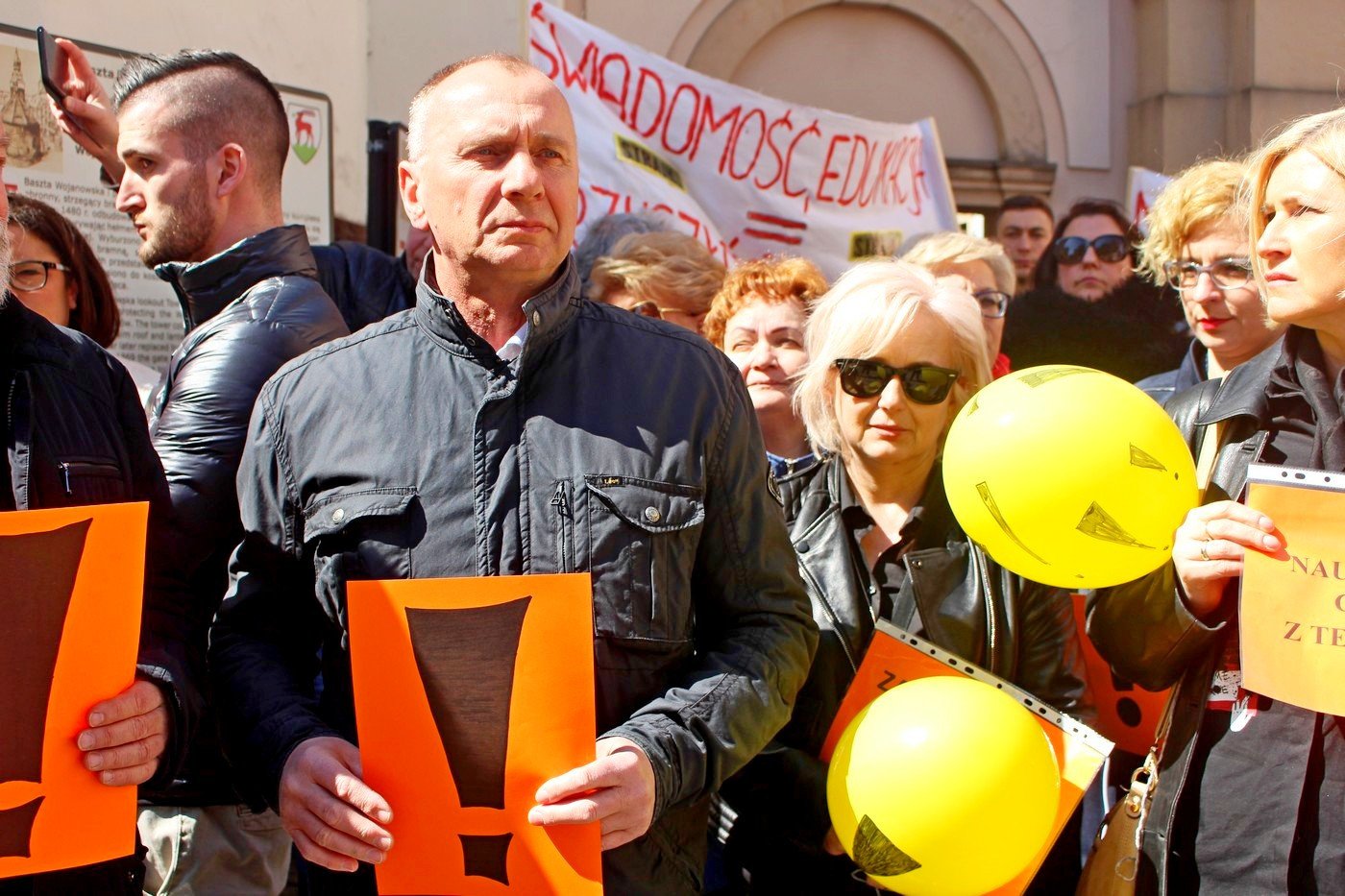 protest-oswiaty-80857