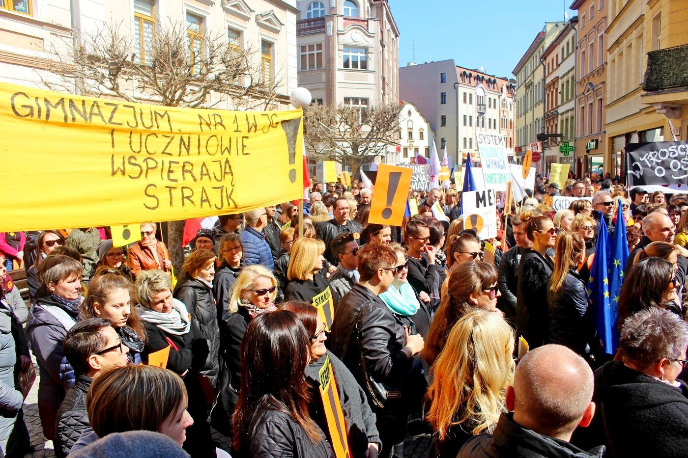 protest-oswiaty-80857
