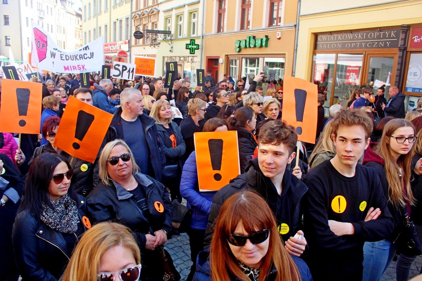 protest-oswiaty-80857