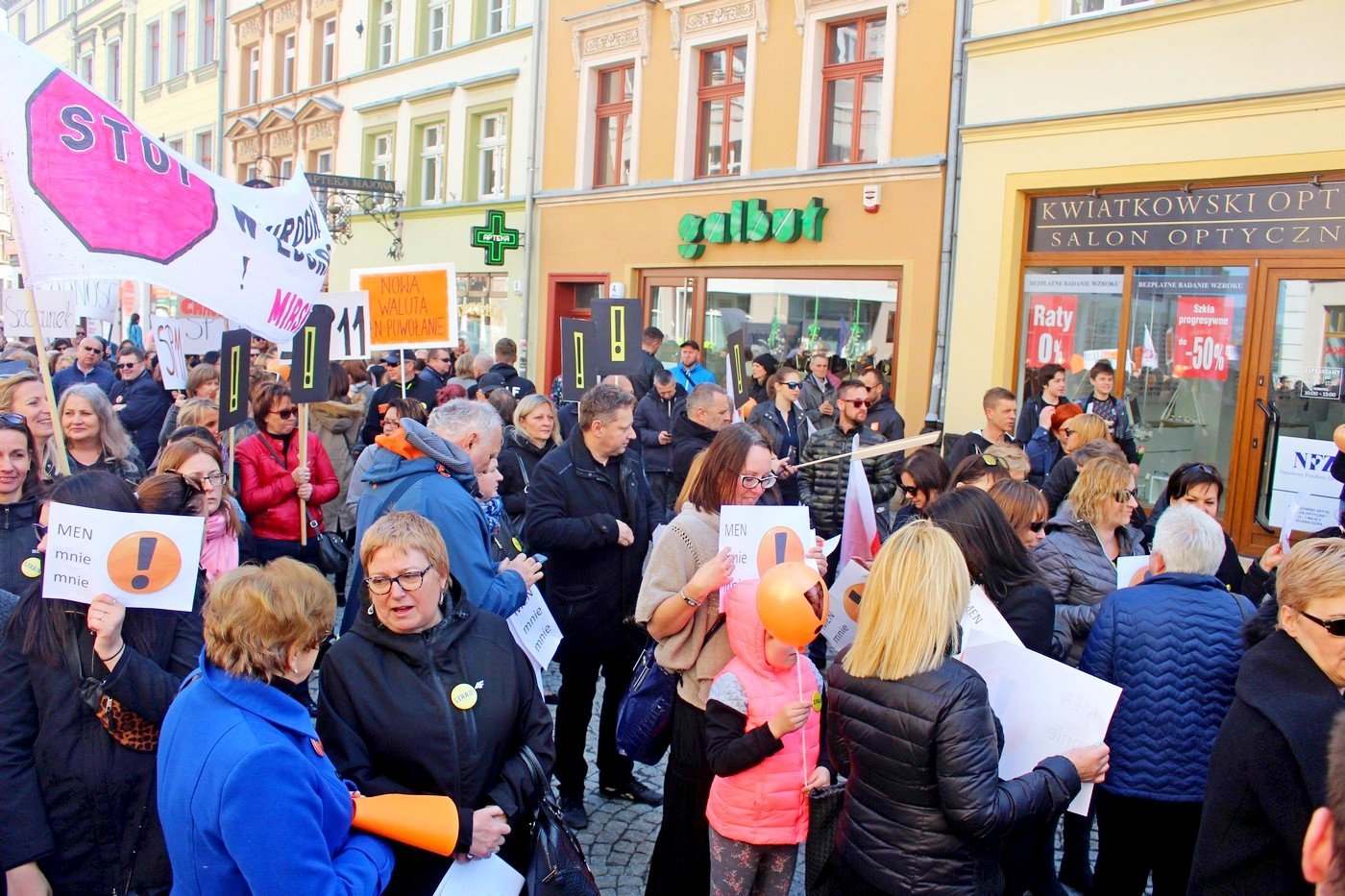 protest-oswiaty-80857