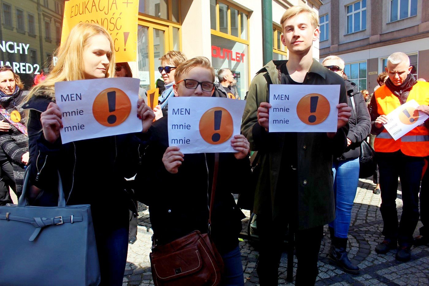 protest-oswiaty-80857
