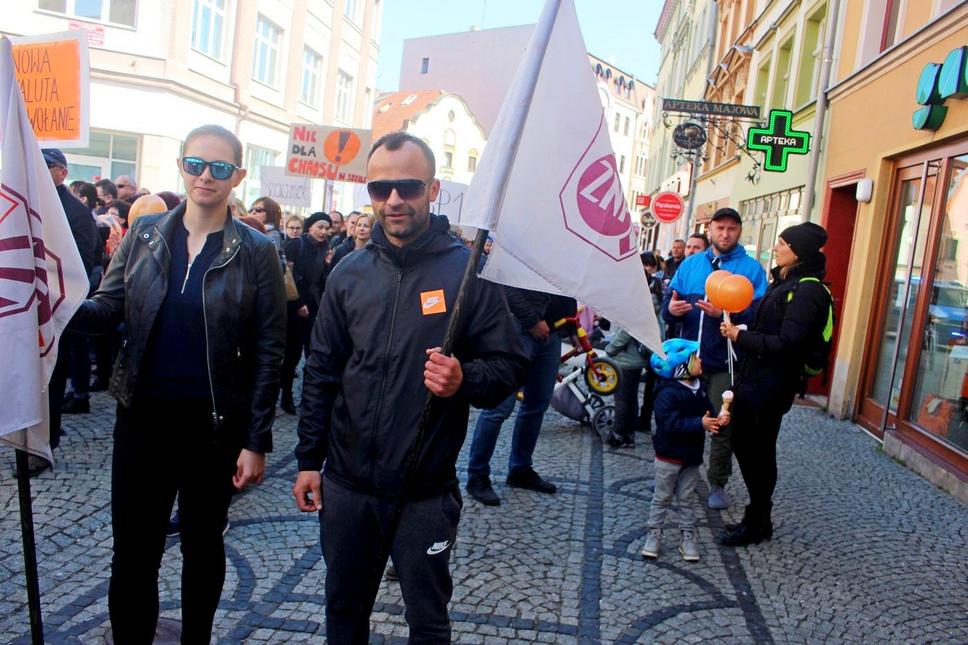 protest-oswiaty-80857