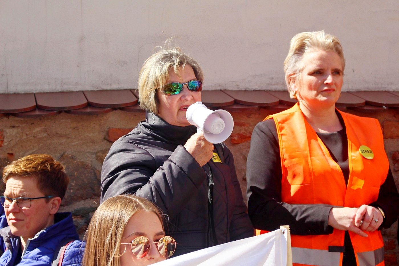 protest-oswiaty-80857