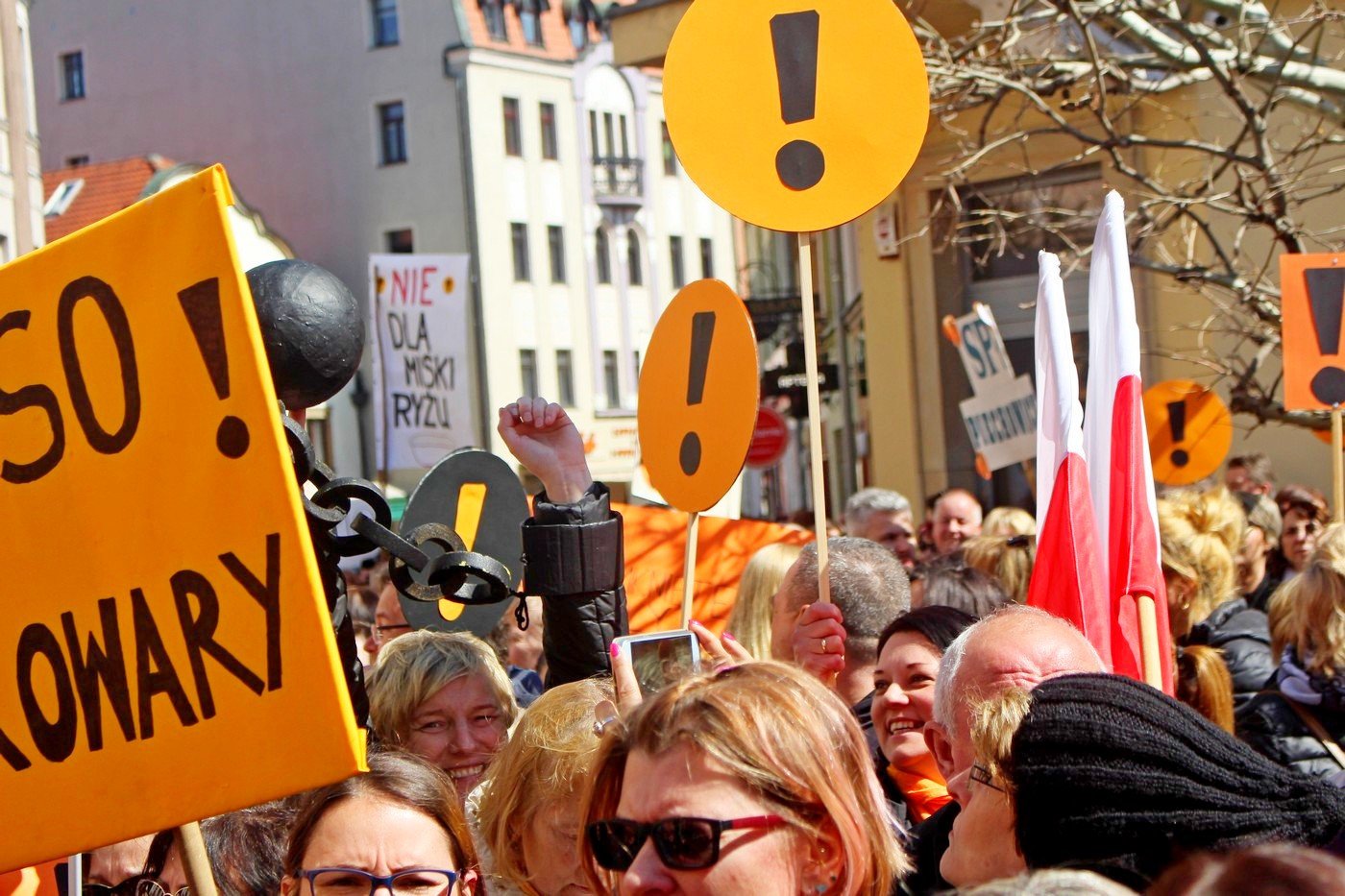 protest-oswiaty-80857