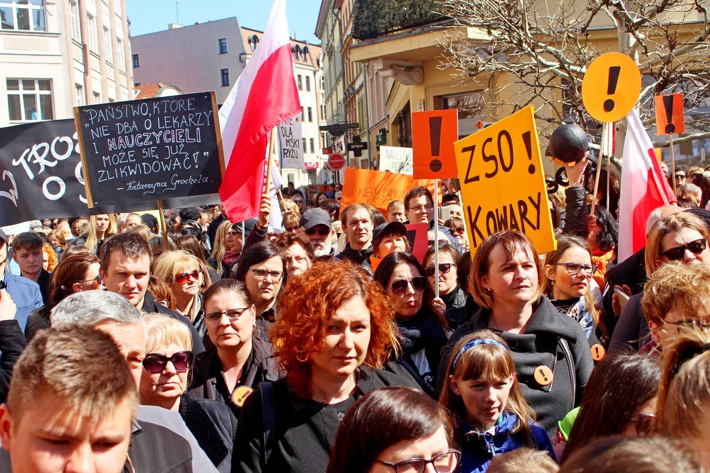 protest-oswiaty-80857