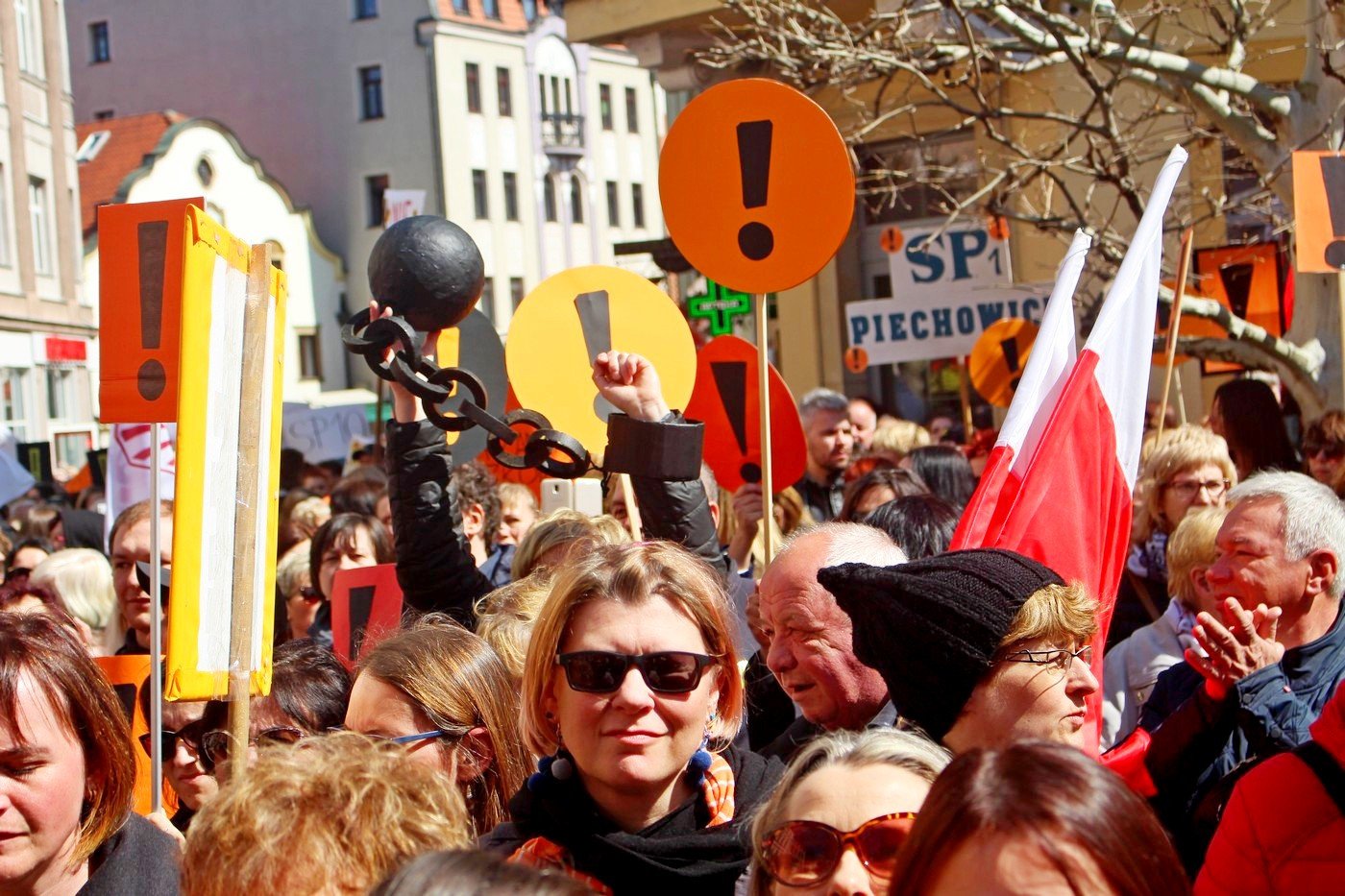 protest-oswiaty-80857