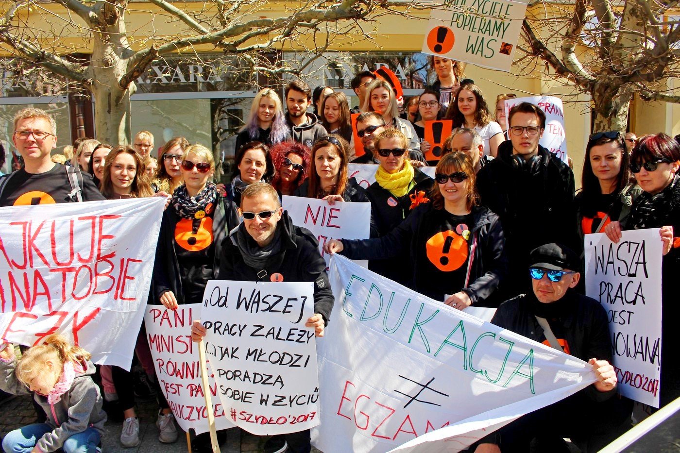 protest-oswiaty-80857