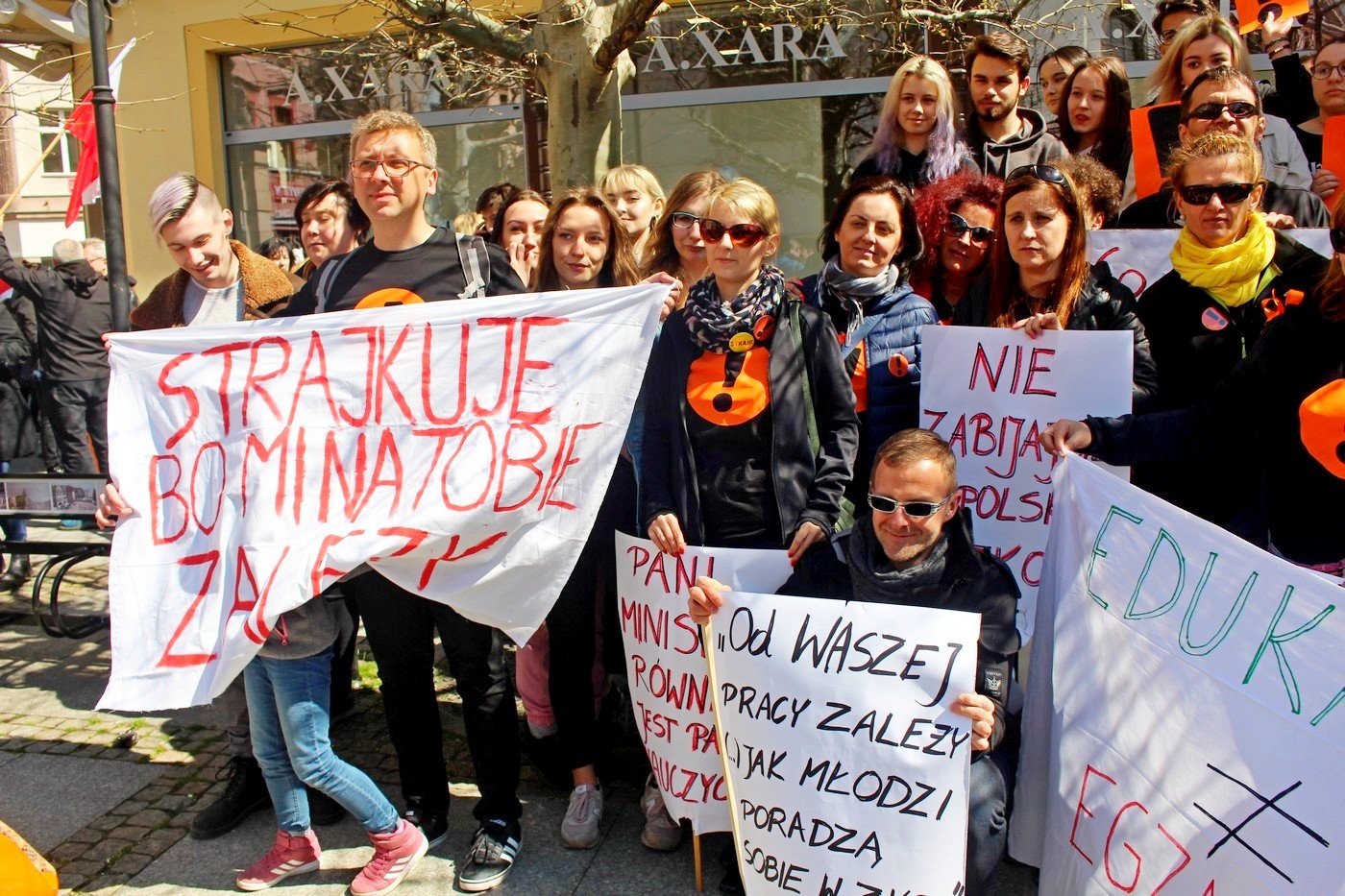 protest-oswiaty-80857