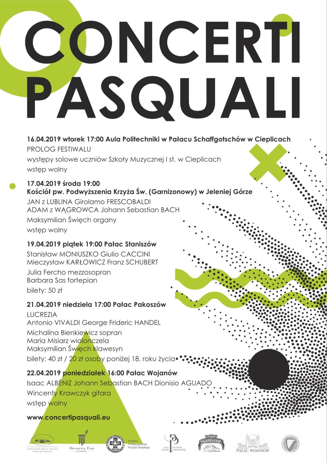 koncert-w-paacu-staniszow-mamy-wejsciowke-dla-dwoch-osob-80869