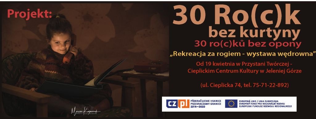 rekreacja-za-rogiem-wystawa-wedrowna-80871