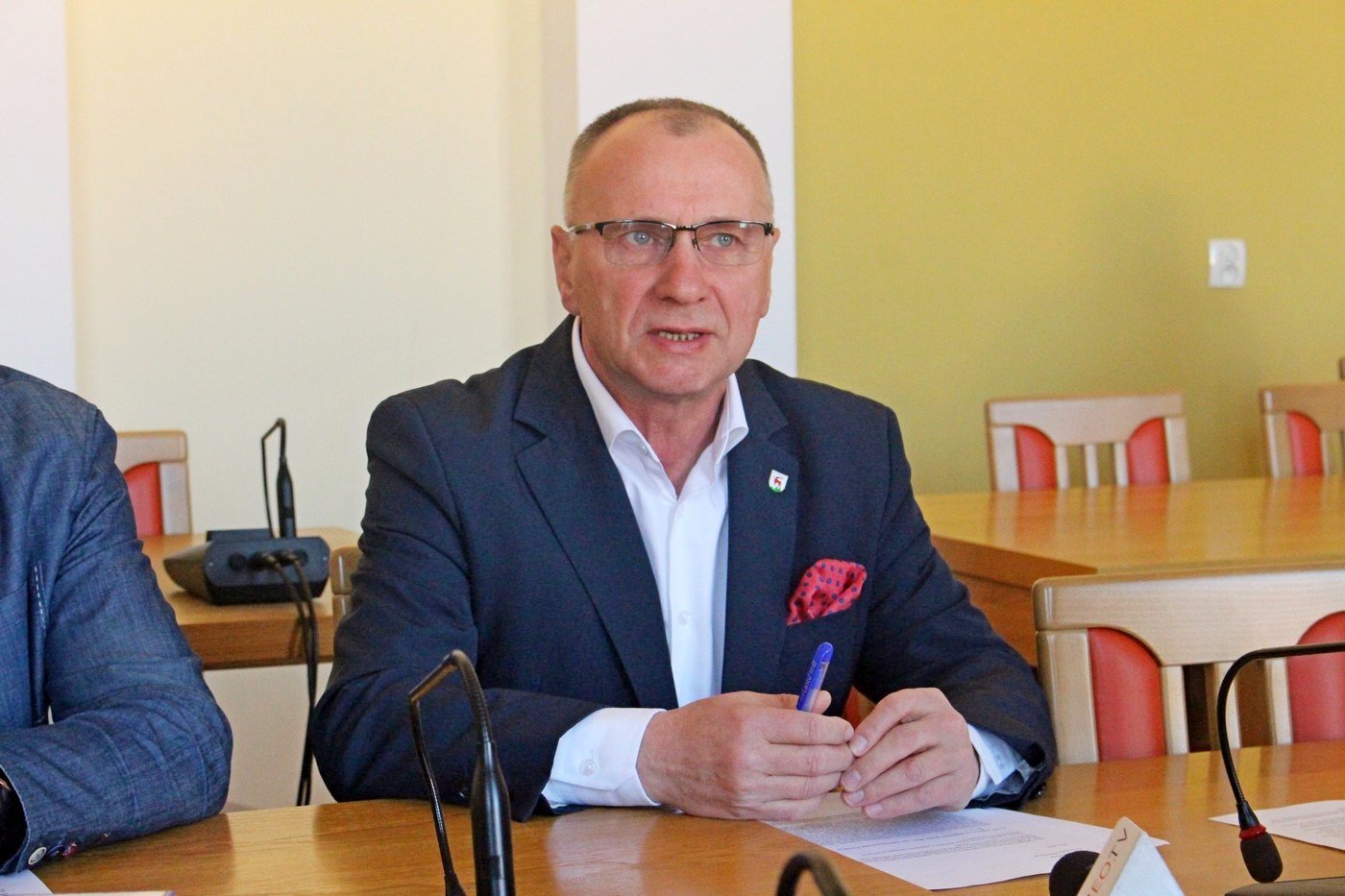 kotlina-przymknieta-80873